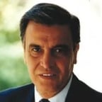 Héctor Vega Onesime