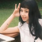 𝘚𝘰𝘯 𝘤𝘩𝘢𝘦 𝘺𝘰𝘶𝘯𝘨 