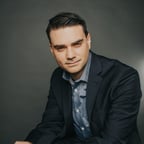 Ben Shapiro