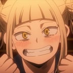 Himiko Toga