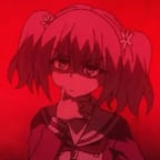 柊奈奈（内心）