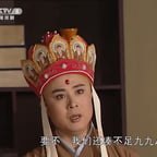 唐三藏-电视剧