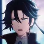akutagawa ryuunosuke