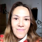 俄罗斯娜娜