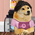 Betty (que perro hilo)