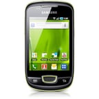 Дружелюбный Мужской Голос