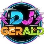 DJ GERALD 256