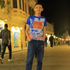 اسلام كبونجا 