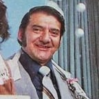 Jorge Gutierrez Zamora v2