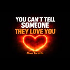 Deep Authoritative Male