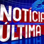 ultima hora