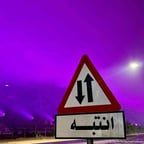 عصام الشوالي 