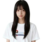 年轻女性口播语音