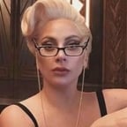 Dynamic Conversational Voice