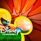 Disney Channel Female Announcer (2002-07)