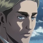 ERWIN