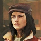 Piper (Fallout 4)