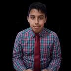 Nazareno Villarroel V1