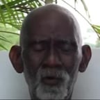 DR. Sebi