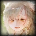 タマ