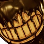 Ink demon voice type