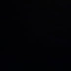 Calm Informative Narrator