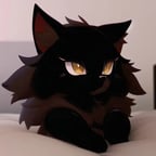 真希波・マリ | 独り言