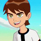 Ben 10