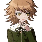 Expressive Anime Voice