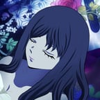 Amaya Voice br