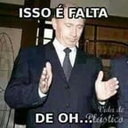 Narrador Dramático