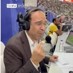 عصام الشوالي 