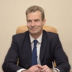 жхзщгрпныячвсапмиротдж