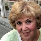 ывамитимсав