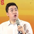 经济-周文强-负债