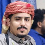 من الأخ أبو عناد المصري 🌹 نهنئ الأخ عبدالله أحمد 