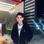 Voz de adolescente (voz de hombre)