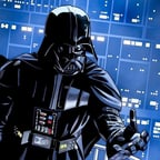 DarthVader
