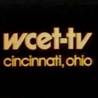 WCET/WCTV Cincinnati VO