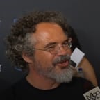 Fernando Costilla (Castellano - Voz aguda)