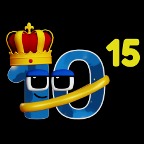 Wonderland - Quadrillion 