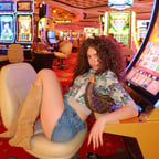 Demitra kalogeras voice