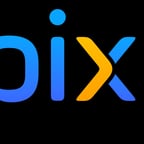 ااغفقثثصصصي