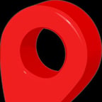 VOZ HINO, VIDEOS JULIO