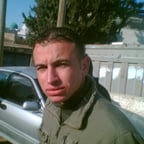 hazem