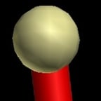 Brawl Stars announcer