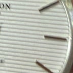 مقتدى الصدر