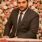 الشيخ الشعراوي 