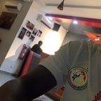 Voix Narrateur Claire