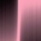 Voz Conversacional Animada